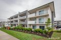 Property photo of 227/30 Philip Hodgins Street Wright ACT 2611