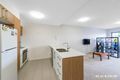 Property photo of 227/30 Philip Hodgins Street Wright ACT 2611