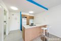 Property photo of 227/30 Philip Hodgins Street Wright ACT 2611