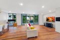 Property photo of 303/3 Como Crescent Southport QLD 4215