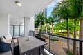Property photo of 303/3 Como Crescent Southport QLD 4215