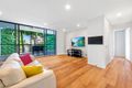 Property photo of 303/3 Como Crescent Southport QLD 4215