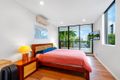 Property photo of 303/3 Como Crescent Southport QLD 4215