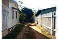 Property photo of 7-9 Talc Street Mount Garnet QLD 4872