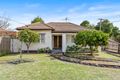 Property photo of 292 Williamstown Road Yarraville VIC 3013