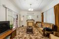 Property photo of 292 Williamstown Road Yarraville VIC 3013