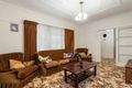 Property photo of 292 Williamstown Road Yarraville VIC 3013