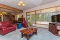 Property photo of 24 Portree Way Ardross WA 6153