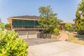 Property photo of 24 Portree Way Ardross WA 6153