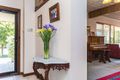 Property photo of 24 Portree Way Ardross WA 6153
