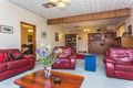 Property photo of 24 Portree Way Ardross WA 6153