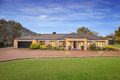 Property photo of 9 Riversdale Place West Wodonga VIC 3690