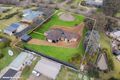 Property photo of 9 Riversdale Place West Wodonga VIC 3690