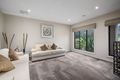 Property photo of 9 Riversdale Place West Wodonga VIC 3690