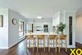 Property photo of 32 Pitt Street Singleton NSW 2330