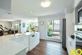 Property photo of 32 Pitt Street Singleton NSW 2330
