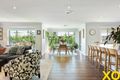 Property photo of 32 Pitt Street Singleton NSW 2330