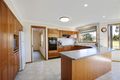 Property photo of 17 Glenavon Place Glen Alpine NSW 2560