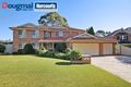 Property photo of 17 Glenavon Place Glen Alpine NSW 2560