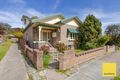 Property photo of 1 Methven Street Lithgow NSW 2790