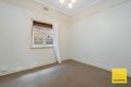 Property photo of 1 Methven Street Lithgow NSW 2790