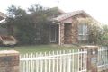 Property photo of 36 Cresthaven Drive Morayfield QLD 4506