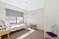 Property photo of 6 Grampian Way Caversham WA 6055
