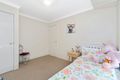 Property photo of 6 Grampian Way Caversham WA 6055
