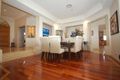 Property photo of 152 Sir Bruce Small Boulevard Benowa QLD 4217