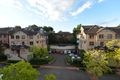 Property photo of 30/8 Williams Parade Dulwich Hill NSW 2203