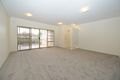 Property photo of 30/8 Williams Parade Dulwich Hill NSW 2203