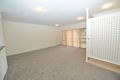 Property photo of 30/8 Williams Parade Dulwich Hill NSW 2203