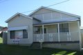 Property photo of 114 Durham Road Lambton NSW 2299