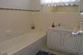 Property photo of 75 Ayr Street Doncaster VIC 3108