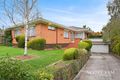 Property photo of 51 Buller Drive Glen Waverley VIC 3150