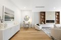Property photo of 56 Bream Street Coogee NSW 2034