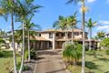 Property photo of 15 Plymouth Court Cleveland QLD 4163