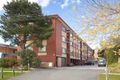 Property photo of 19/67 Macquoid Street Queanbeyan East NSW 2620