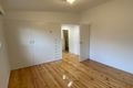 Property photo of 16 Blanche Street St Leonards VIC 3223