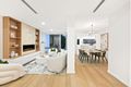 Property photo of 56 Bream Street Coogee NSW 2034