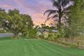 Property photo of 21 Evans Street Chinchilla QLD 4413
