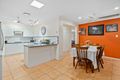 Property photo of 62 Summerfields Drive Caboolture QLD 4510
