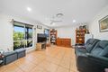 Property photo of 62 Summerfields Drive Caboolture QLD 4510
