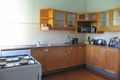 Property photo of 20 Villa Street Annerley QLD 4103
