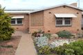 Property photo of 73 Broadbent Terrace Whyalla SA 5600