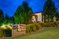 Property photo of 5 Hamilton Place Jerrabomberra NSW 2619