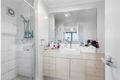 Property photo of 14/2 Solway Crescent Encounter Bay SA 5211