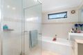 Property photo of 14/2 Solway Crescent Encounter Bay SA 5211