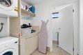 Property photo of 14/2 Solway Crescent Encounter Bay SA 5211