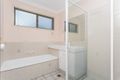 Property photo of 2/11-13 Bailey Road Deception Bay QLD 4508